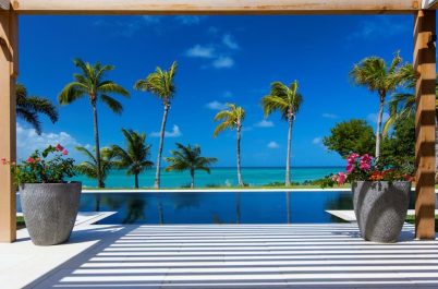 TikTok'ta Viral Olmanın Yolları