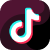Tiktok Icon