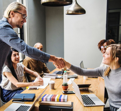 Marka İşbirlikleri